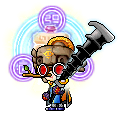smolbrain